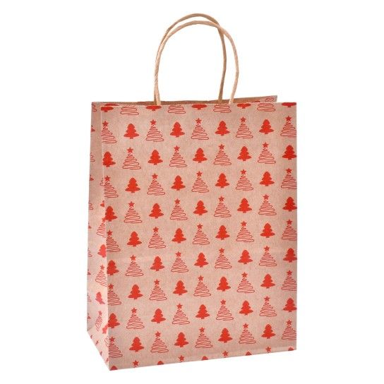 SACO KRAFT 36X26X12 2317-904-02 CX180 SACO KRAFT 36X26X12 2317-904-02 CX180
