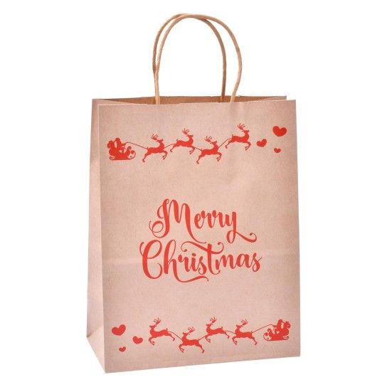 SACO KRAFT 36X26X12 2317-904-02 CX180 SACO KRAFT 36X26X12 2317-904-02 CX180