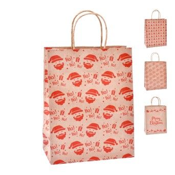 SACO KRAFT 27X21X11 2317-904-01 CX180