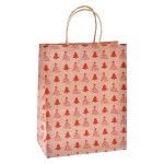 SACO KRAFT 27X21X11 2317-904-01 CX180