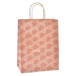 SACO KRAFT 27X21X11 2317-904-01 CX180
