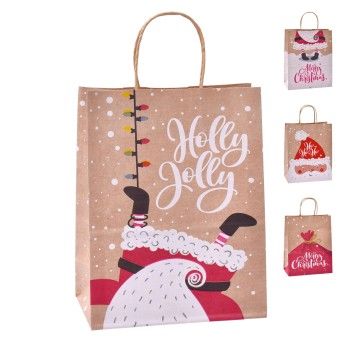 SACO KRAFT 36X26X12 2317-905-02 CX180