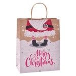 SACO KRAFT 36X26X12 2317-905-02 CX180