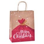 SACO KRAFT 36X26X12 2317-905-02 CX180