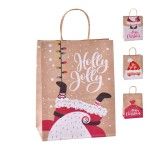 SACO KRAFT 27X21X11 2317-905-01 CX180