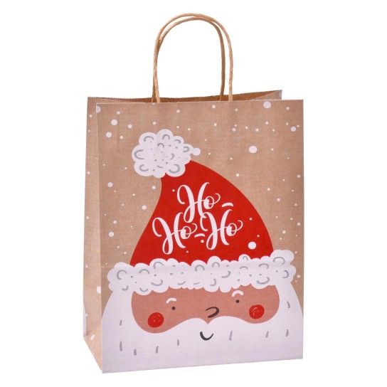 SACO KRAFT 27X21X11 2317-905-01 CX144 SACO KRAFT 27X21X11 2317-905-01 CX144