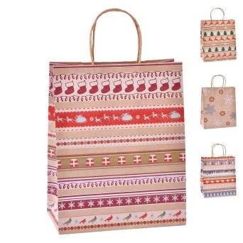 SACO KRAFT 36X26X12 2317-903-02 CX180