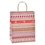 SACO KRAFT 27X21X11 2317-903-01 CX180