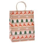 SACO KRAFT 27X21X11 2317-903-01 CX180