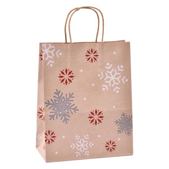 SACO KRAFT 27X21X11 2317-903-01 CX144 SACO KRAFT 27X21X11 2317-903-01 CX144