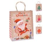 SACO KRAFT 36X26X12 2317-902-02 CX180
