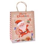 SACO KRAFT 36X26X12 2317-902-02 CX180