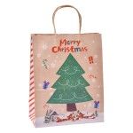 SACO KRAFT 36X26X12 2317-902-02 CX180