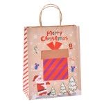 SACO KRAFT 27X21X11 2317-902-01 CX180