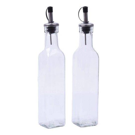 GARRAFA DOS. SET2 250ML 1690-700 CX48 GARRAFA DOS. SET2 250ML 1690-700 CX48