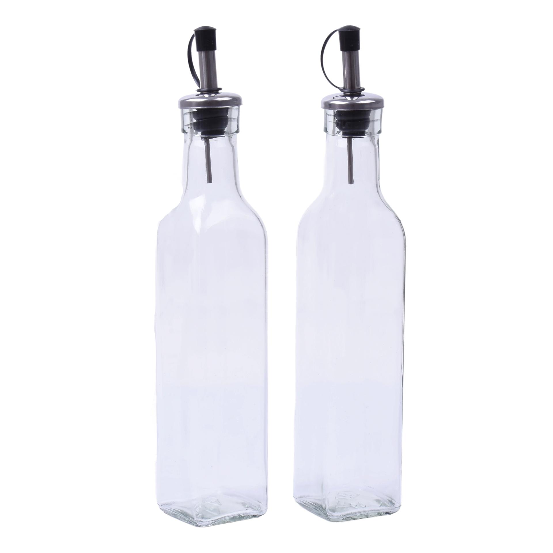 GARRAFA DOS. SET2 250ML 1690-700 CX48 GARRAFA DOS. SET2 250ML 1690-700 CX48