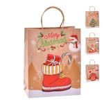 SACO KRAFT 27X21X11 2317-901-01 CX180