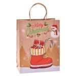 SACO KRAFT 27X21X11 2317-901-01 CX180