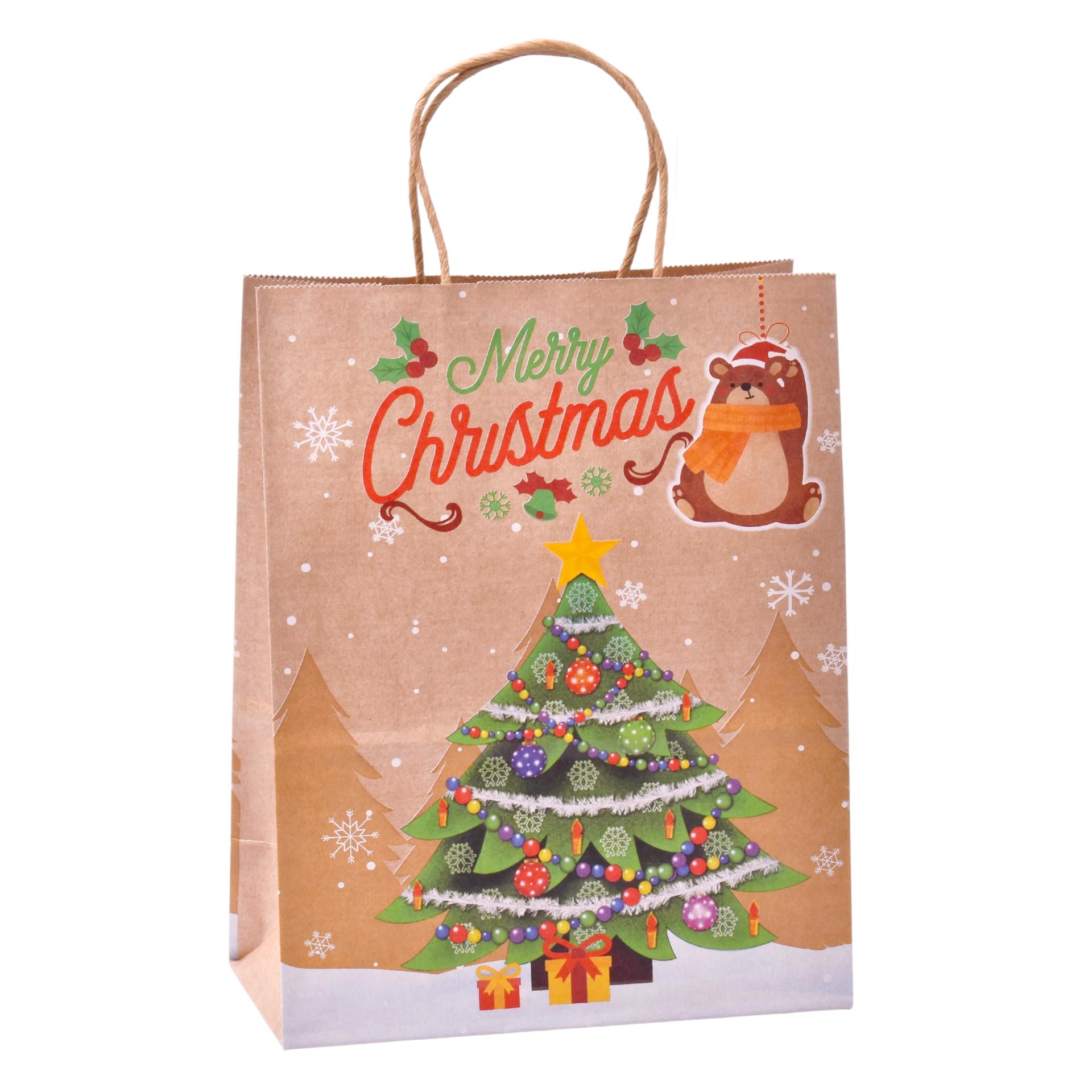 SACO KRAFT 27X21X11 2317-901-01 CX180 SACO KRAFT 27X21X11 2317-901-01 CX180
