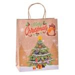 SACO KRAFT 27X21X11 2317-901-01 CX180