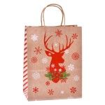 SACO KRAFT 27X21X11 2317-900-01 CX180