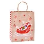 SACO KRAFT 27X21X11 2317-900-01 CX180
