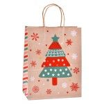 SACO KRAFT 27X21X11 2317-900-01 CX180