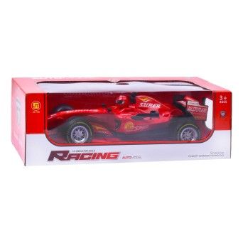 CARRO FRICAO SK CP215762/FA95-3 CX36