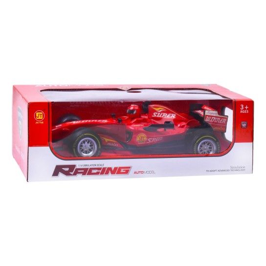 CARRO FRICAO SK CP215762/FA95-3 CX36
