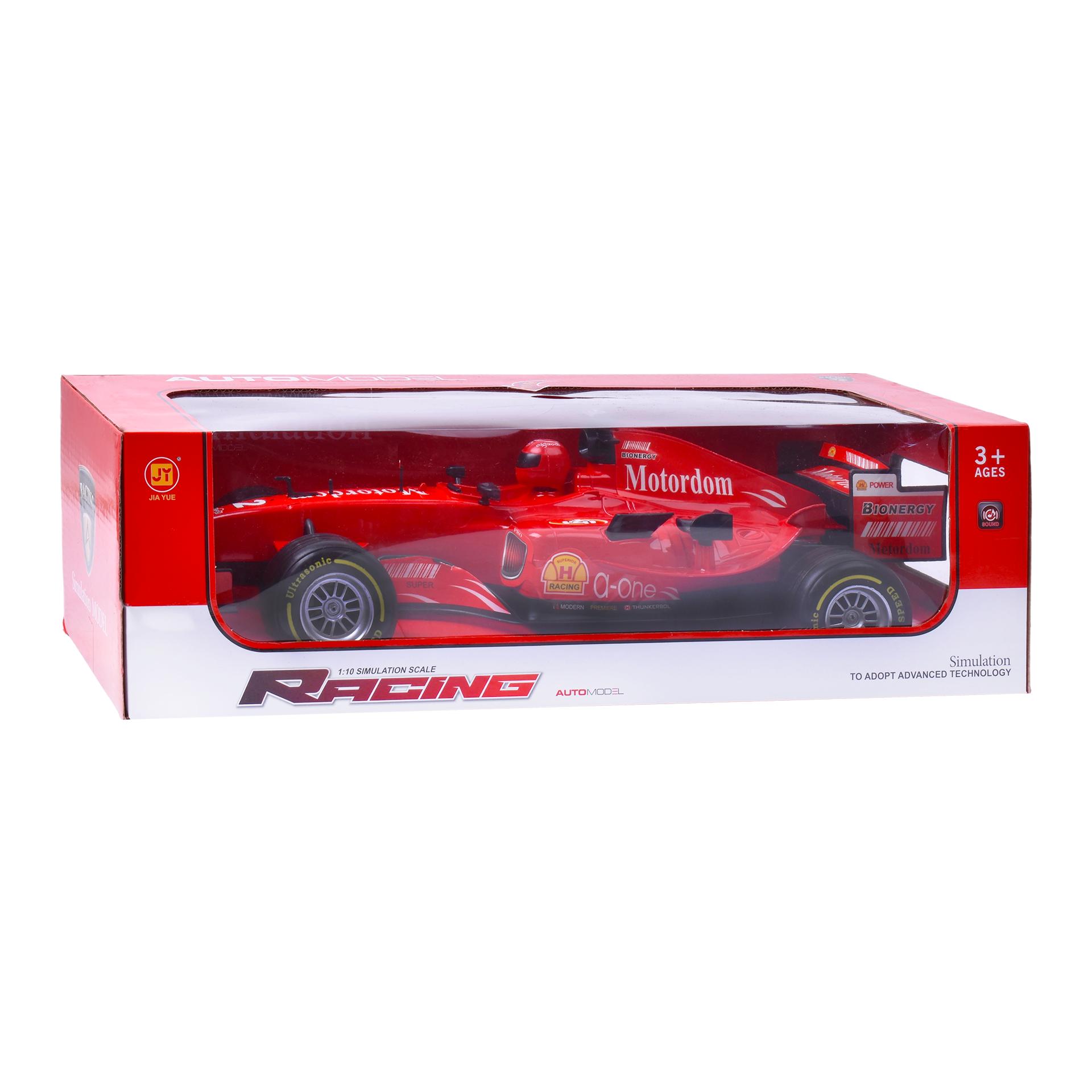 CARRO FRICÇAO SK CP219429/FA95-1 CX12 CARRO FRICÇAO SK CP219429/FA95-1 CX12