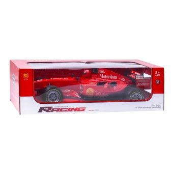 CARRO FRICAO SK CP219429/FA95-1 CX12