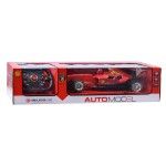 CARRO F1 SK CP215765/FA31B CARRO F1 SK CP215765/FA31B