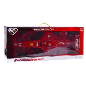 CARRO FRICAO SK CP215763/FA90