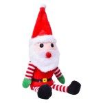 PAI NATAL C/ LUZ/SOM SK 207-237 CX48 PAI NATAL C/ LUZ/SOM SK 207-237 CX48