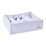 CONJ.2 GANCHOS P/PORTA SK-C-804-750 CX48 CONJ.2 GANCHOS P/PORTA SK-C-804-750 CX48