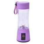LIQUIFICADOR PORTATIL 380 ML 2843-050 CX30