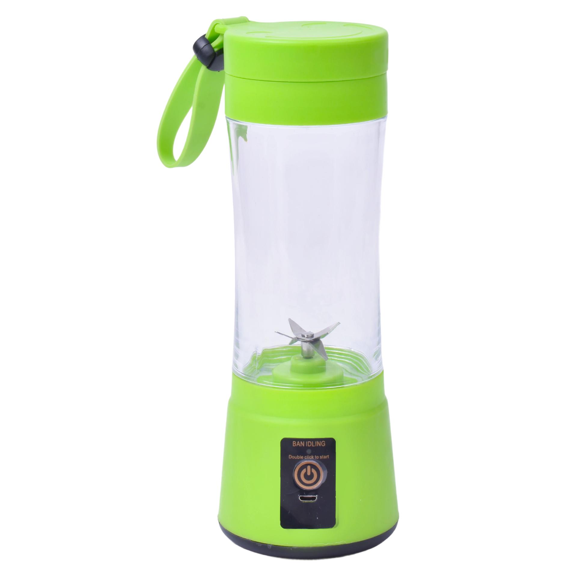LIQUIFICADOR PORTATIL 380 ML 2843-050 CX30 LIQUIFICADOR PORTATIL 380 ML 2843-050 CX30