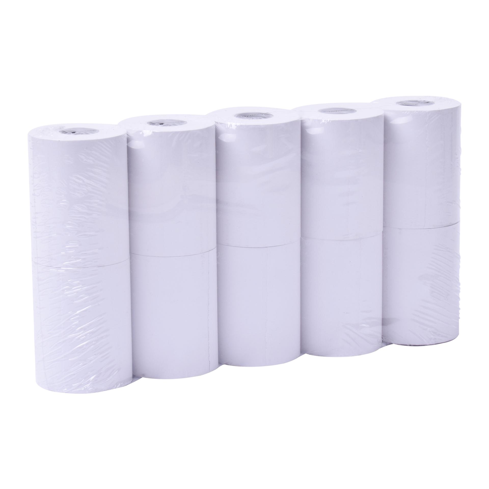 ROLO T 10UN 57X42X13 SK 207-212-10 CX20 ROLO T 10UN 57X42X13 SK 207-212-10 CX20