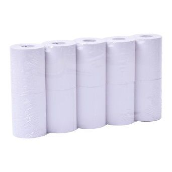 ROLO TERM 10UN 57X42X13 SK 207-212-10 CX20
