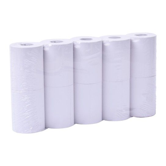 ROLO TERM 10UN 57X42X13 SK 207-212-10 CX20