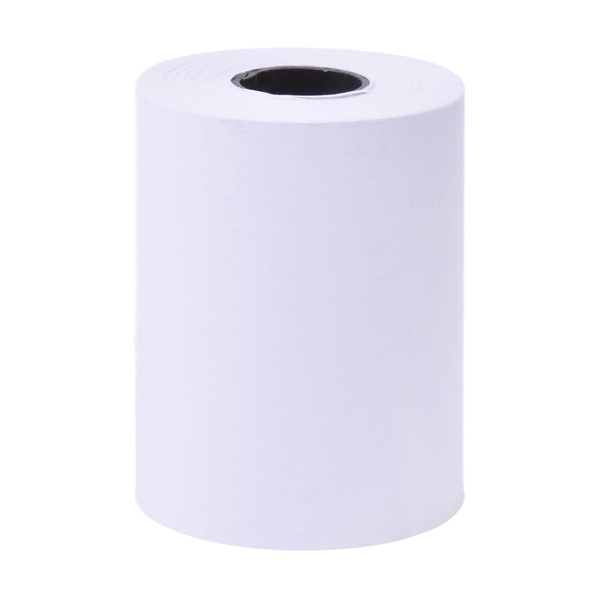ROLO T 10UN 57X42X13 SK 207-212-10 CX20 ROLO T 10UN 57X42X13 SK 207-212-10 CX20