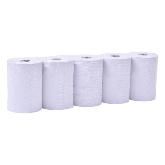 ROLO TERM 5UN 80X55X13 SK 207-212-05 CX20