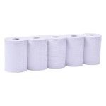 ROLO TERM 5UN 80X55X13 SK 207-212-05 CX20