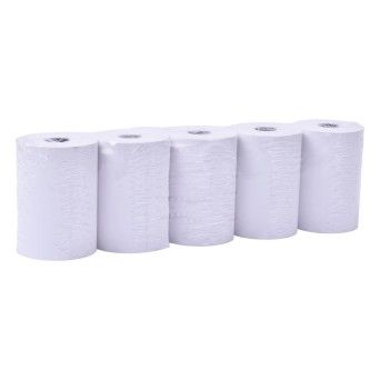 ROLO TERM 5UN 80X55X13 SK 207-212-05 CX20