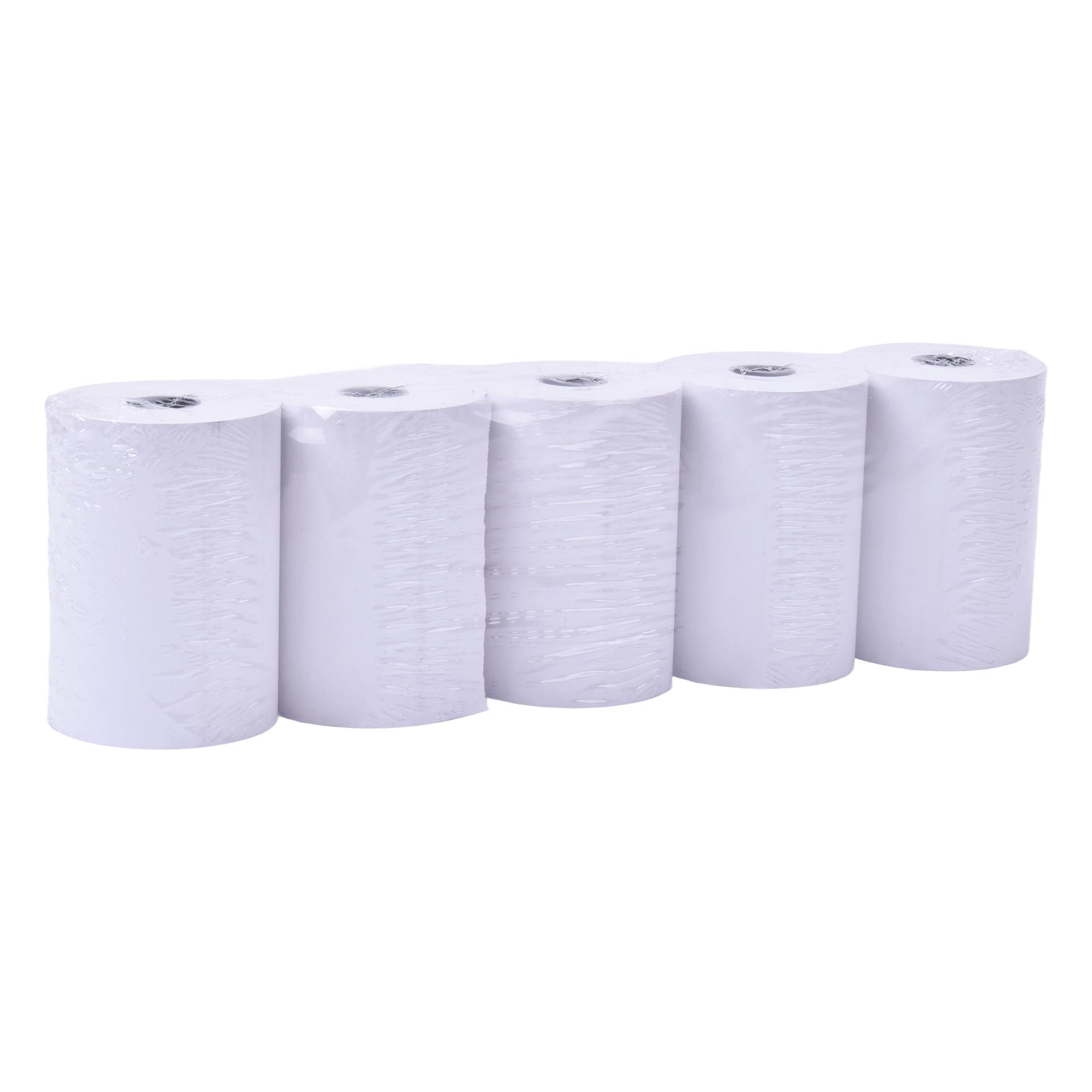 ROLO T 5UN 80X55X13 SK 207-212-05 CX20 ROLO T 5UN 80X55X13 SK 207-212-05 CX20