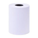 ROLO TERM 5UN 80X55X13 SK 207-212-05 CX20