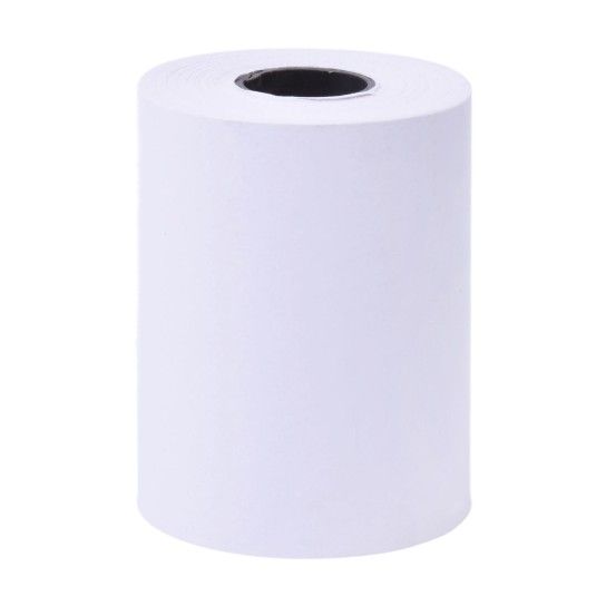 ROLO T 5UN 80X55X13 SK 207-212-05 CX20 ROLO T 5UN 80X55X13 SK 207-212-05 CX20