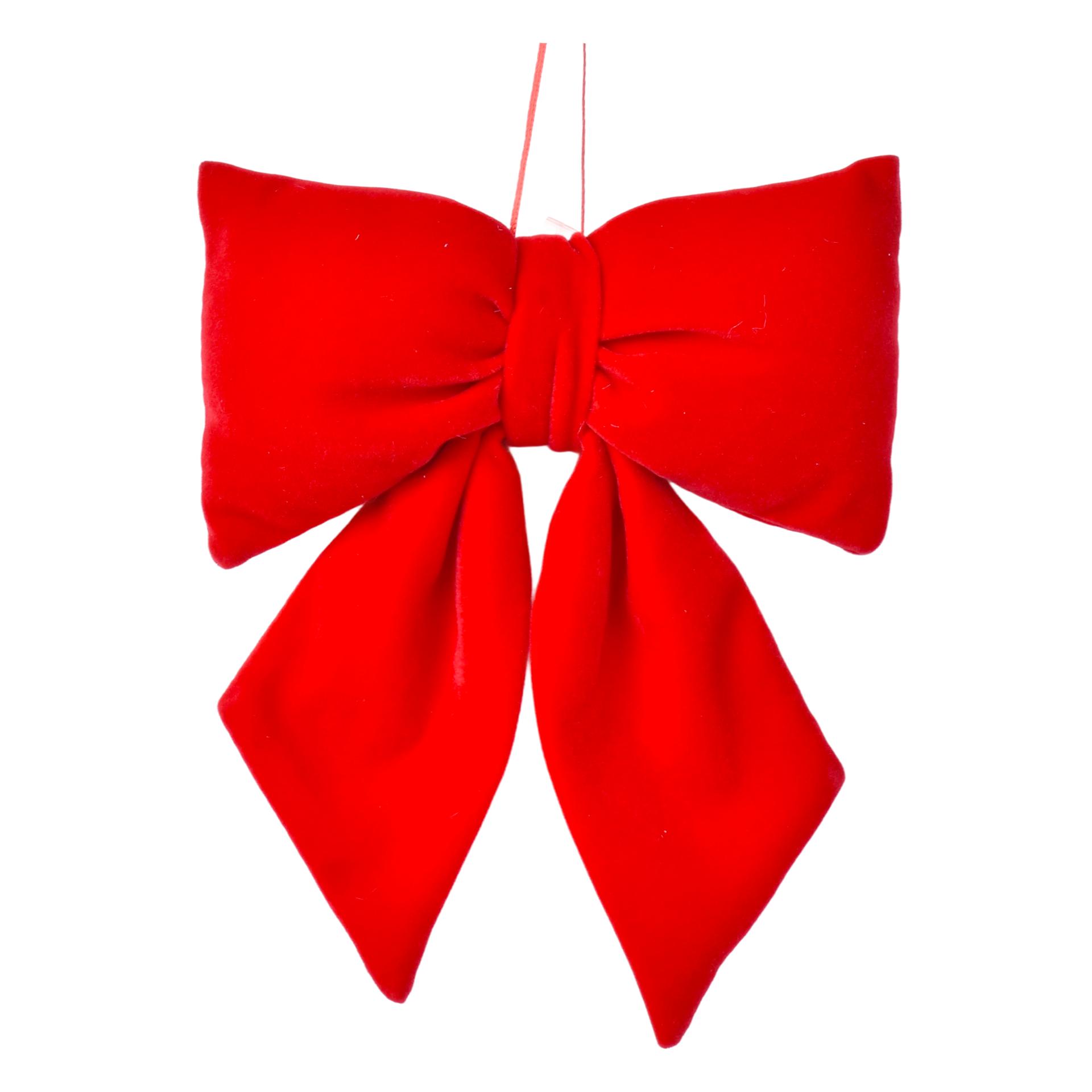 LA�O NATAL 22X28CM 2702-020-01 CX72