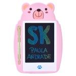 QUADRO PINTAR LCD 22X15 SK 207-192 CX100