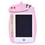 QUADRO PINTAR LCD 22X15 SK 207-192 CX100
